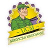 UCM Services Needham