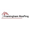 Framingham Roofing