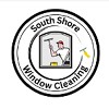 South Shore Window Cleaning