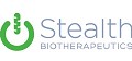 Stealth BioTherapeutics Inc.