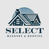 Select Roofing & Masonry