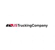 Boston Trucking Company