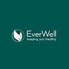 EverWell Clean