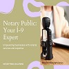 Boston Notary Service