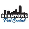 Beantown Pest Control