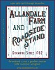 Allandale Farm