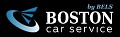 Boston Car Service