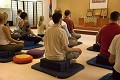 Shambhala Meditation Center