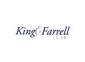 King & Farrell Law