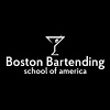 BOSTON Bartending School