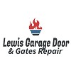 Lewis Garage Door & Gates Repair