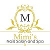 Mims Nails Salon and Spa