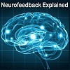 Boston Neurofeedback