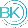 BK Capital Ventures LLC