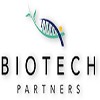 Biotech Partners