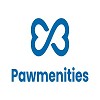 Pawmenities