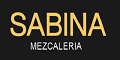 Sabina Mezcaleria