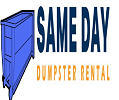 Dumpster Rental Boston