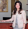 Dina A. Eliopoulos, MD