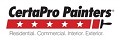 CertaPro Painters