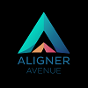 Aligner Avenue Clear Aligners