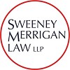 Sweeney Merrigan Personal Injury Lawyers