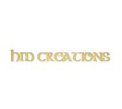 HM Creations