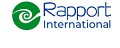 Rapport International