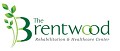 The Brentwood Rehabilitation And Healthcare Center