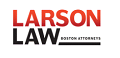 Larson Law Boston