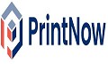 PrintNow Technologies Inc.