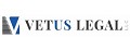 Vetus Legal LLC